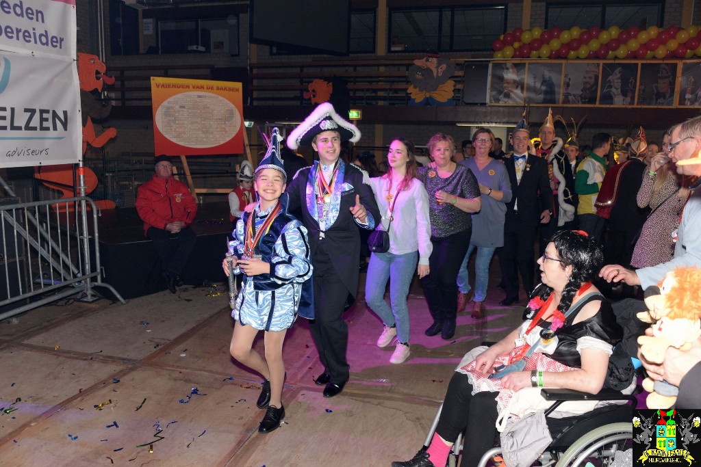 ../Images/44 jaar Saksen 047.jpg